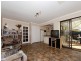 49 Gladstone Road, Leeming WA 6149
