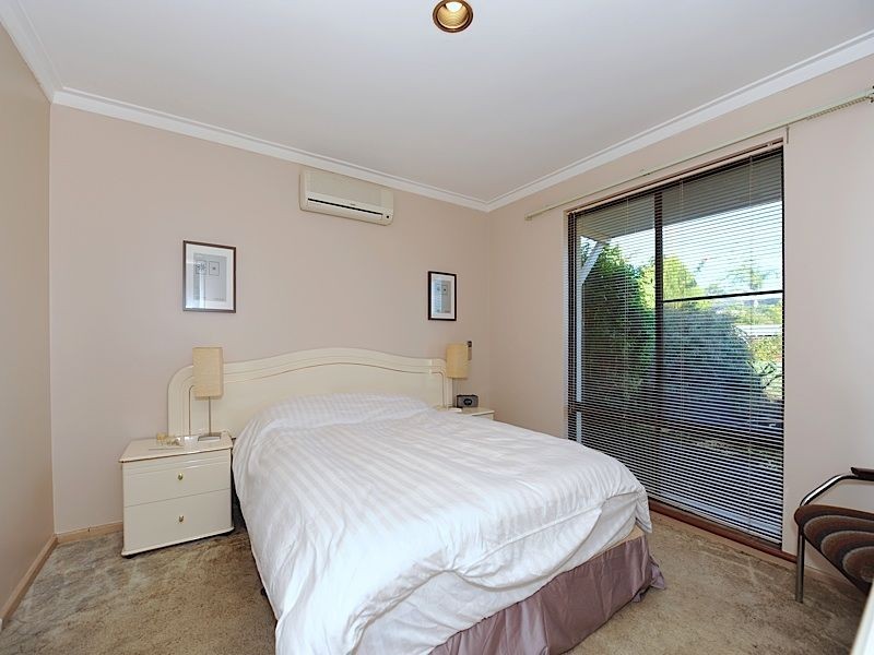 49 Gladstone Road, Leeming WA 6149