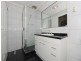 49 Gladstone Road, Leeming WA 6149