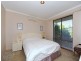 49 Gladstone Road, Leeming WA 6149