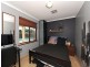 49 Gladstone Road, Leeming WA 6149