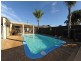 49 Gladstone Road, Leeming WA 6149