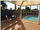 49 Gladstone Road, Leeming WA 6149