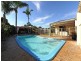 49 Gladstone Road, Leeming WA 6149