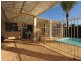 49 Gladstone Road, Leeming WA 6149