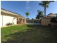 49 Gladstone Road, Leeming WA 6149