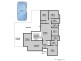 49 Gladstone Road, Leeming WA 6149