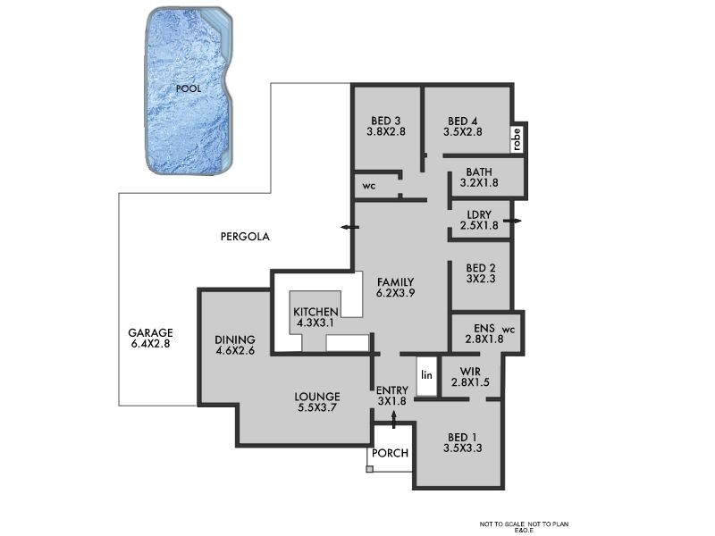 49 Gladstone Road, Leeming WA 6149