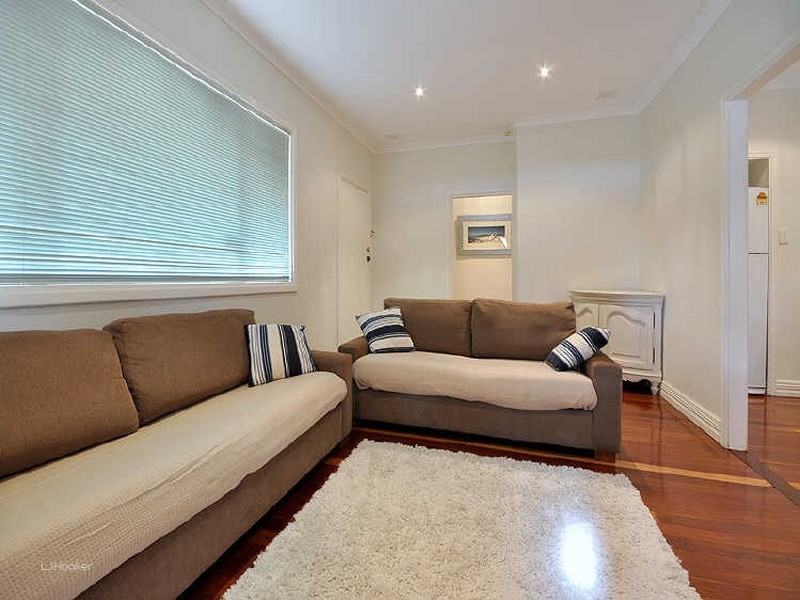 69 Redmond Road, Hamilton Hill WA 6163