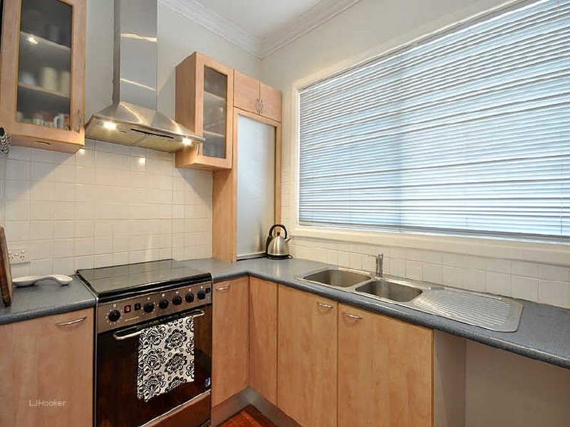 69 Redmond Road, Hamilton Hill WA 6163