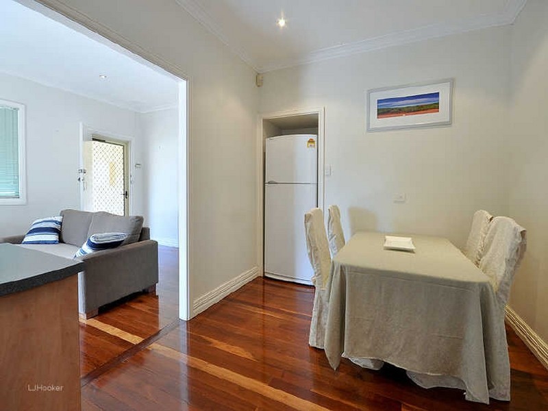 69 Redmond Road, Hamilton Hill WA 6163