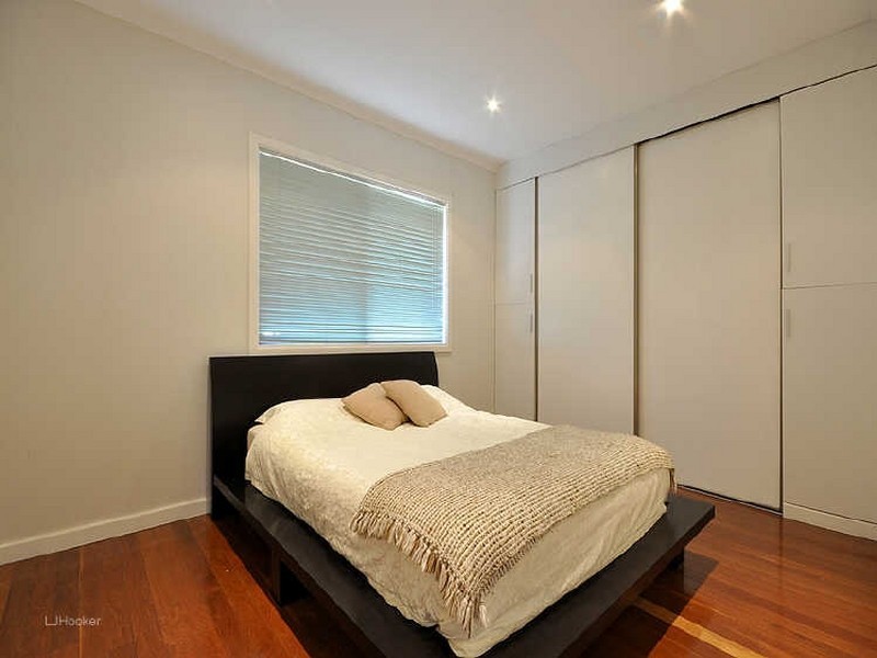 69 Redmond Road, Hamilton Hill WA 6163