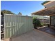 69 Redmond Road, Hamilton Hill WA 6163