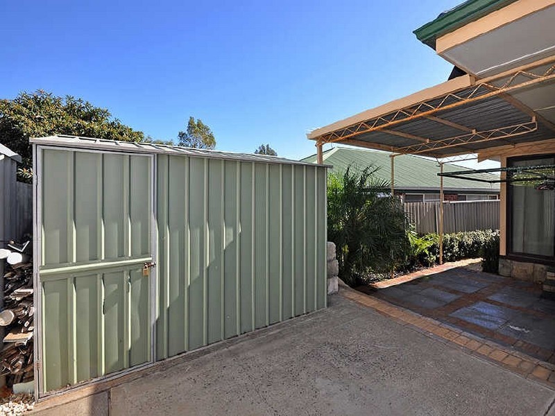 69 Redmond Road, Hamilton Hill WA 6163