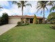 12 Goodwin Way, Leeming WA 6149
