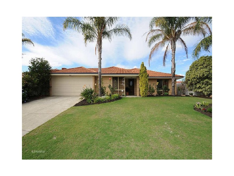 12 Goodwin Way, Leeming WA 6149