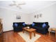 12 Goodwin Way, Leeming WA 6149