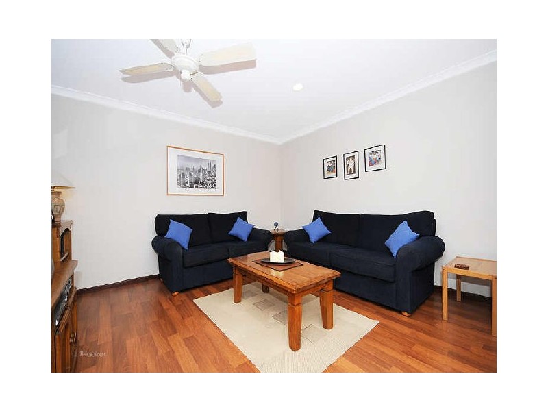 12 Goodwin Way, Leeming WA 6149