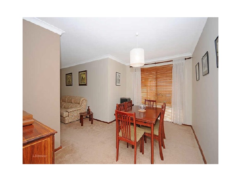 12 Goodwin Way, Leeming WA 6149