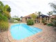 12 Goodwin Way, Leeming WA 6149