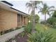 12 Goodwin Way, Leeming WA 6149