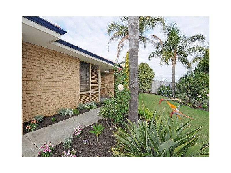 12 Goodwin Way, Leeming WA 6149