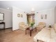 12 Goodwin Way, Leeming WA 6149