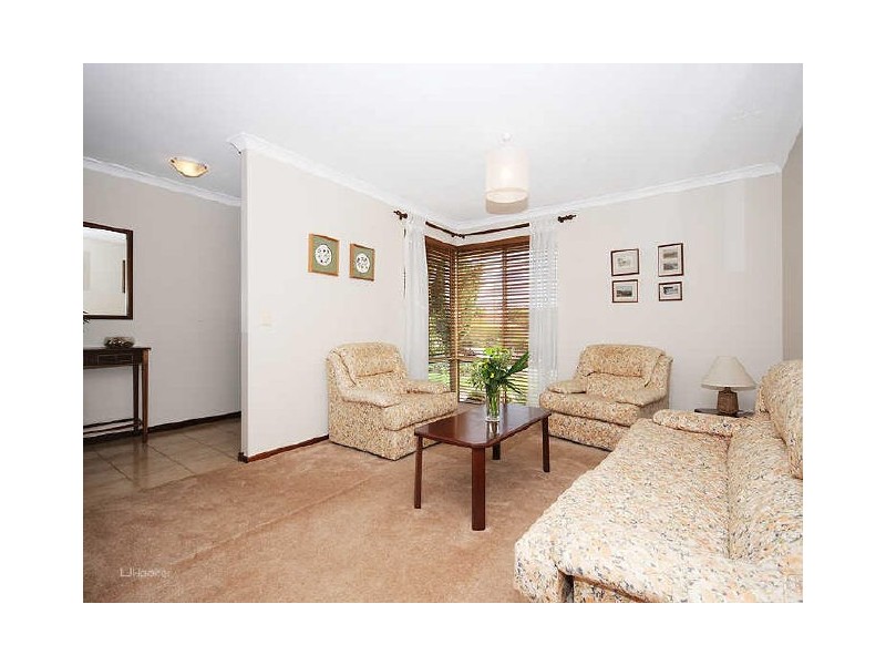 12 Goodwin Way, Leeming WA 6149