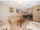 12 Goodwin Way, Leeming WA 6149