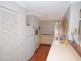 12 Goodwin Way, Leeming WA 6149