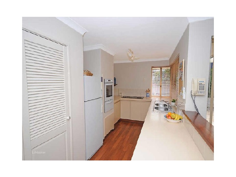 12 Goodwin Way, Leeming WA 6149