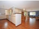 12 Goodwin Way, Leeming WA 6149