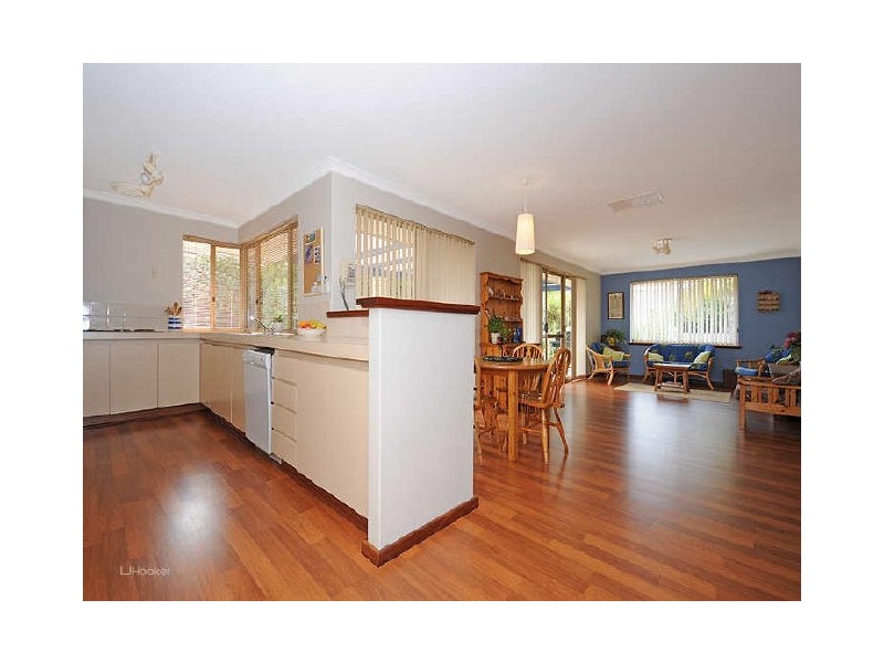 12 Goodwin Way, Leeming WA 6149
