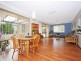 12 Goodwin Way, Leeming WA 6149