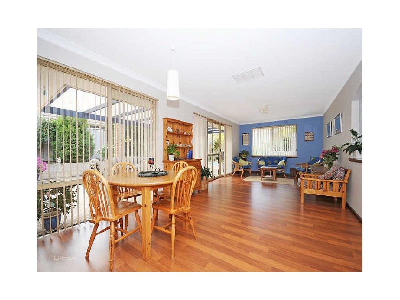 12 Goodwin Way, Leeming WA 6149