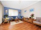 12 Goodwin Way, Leeming WA 6149