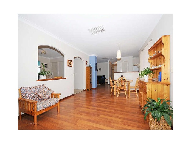 12 Goodwin Way, Leeming WA 6149