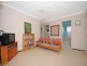 12 Goodwin Way, Leeming WA 6149
