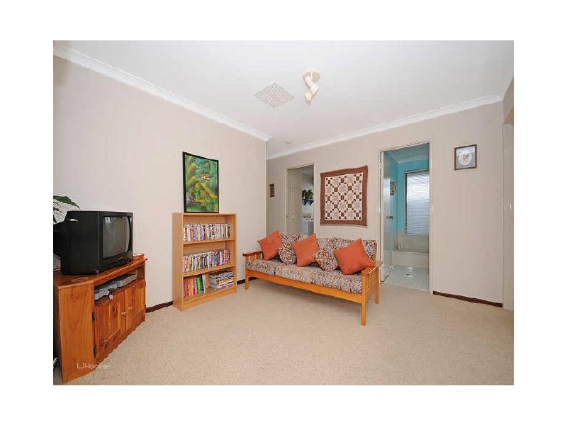 12 Goodwin Way, Leeming WA 6149