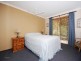 12 Goodwin Way, Leeming WA 6149