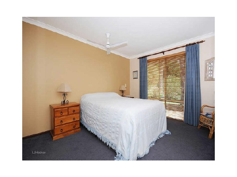 12 Goodwin Way, Leeming WA 6149