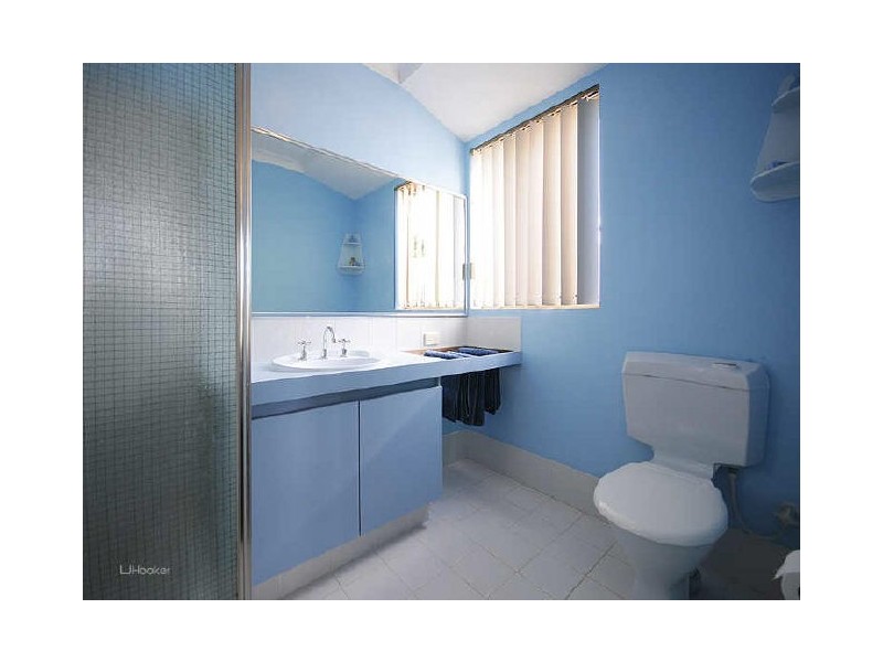 12 Goodwin Way, Leeming WA 6149