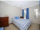 12 Goodwin Way, Leeming WA 6149