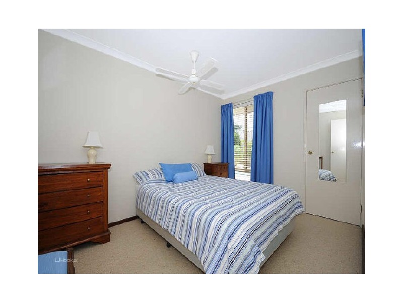 12 Goodwin Way, Leeming WA 6149