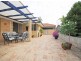 12 Goodwin Way, Leeming WA 6149