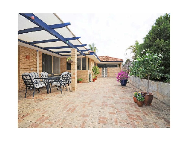 12 Goodwin Way, Leeming WA 6149