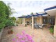 12 Goodwin Way, Leeming WA 6149