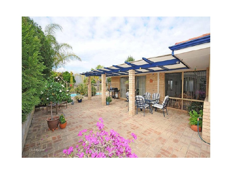 12 Goodwin Way, Leeming WA 6149