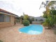 12 Goodwin Way, Leeming WA 6149