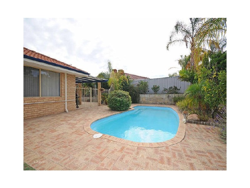 12 Goodwin Way, Leeming WA 6149